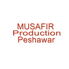 Musafir Production