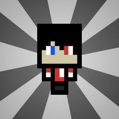 Matogo BR
