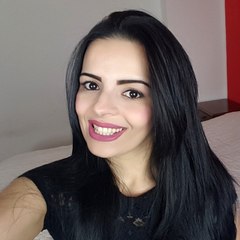 Josy Rezende Channel