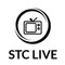 stc live