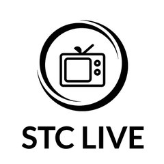 stc live