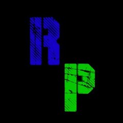 Player Reis