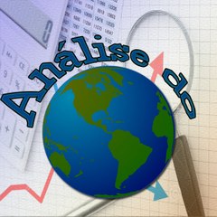Análise do Mundo