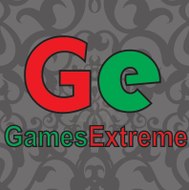 Games Extreme