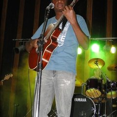 de Oliveira Rene