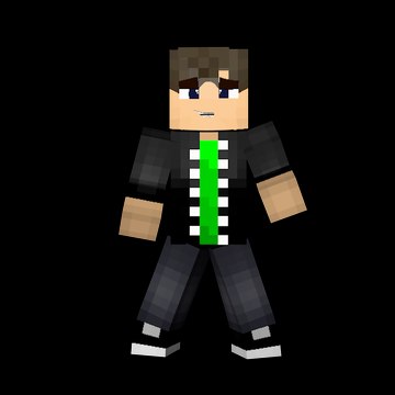 Dyen TM