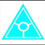 BF - BEM-VINDO AO INFERNO