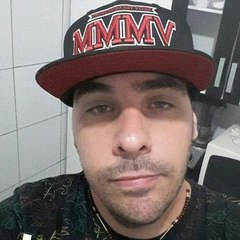 Lokolize