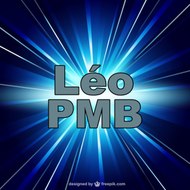 Léo PMB