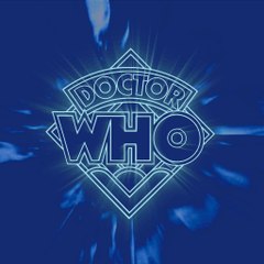 Doctor Who Classic españa