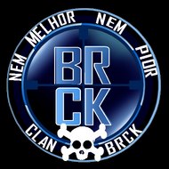 CLAN BRCK