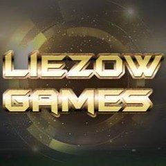 Liezow