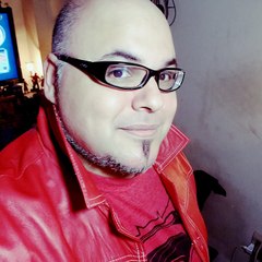The Albert eXodus Show