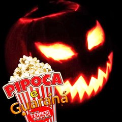 Horror Movie Filmes de Terror PipocaeGuaraná