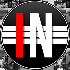 Canal Inutilmente