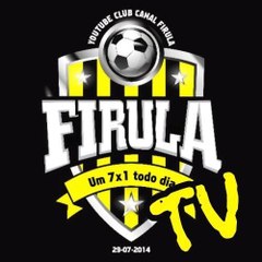 Firula Tv