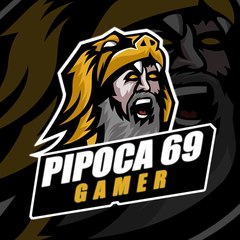 HELIAB GAMER