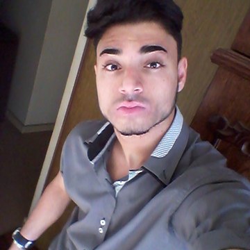 Fabiowins