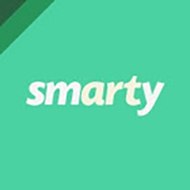 SmartyTalks