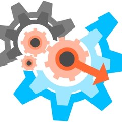 Mechanizer
