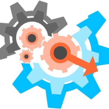 Mechanizer