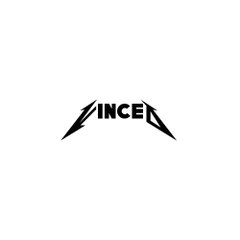 Vinced