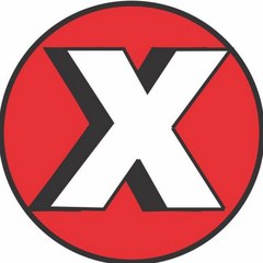 câde o X da questão ?