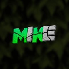 MIKE083