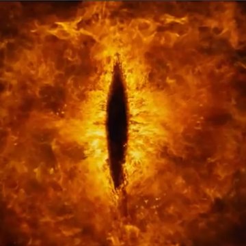 VERDADE OU MENTIRA !?