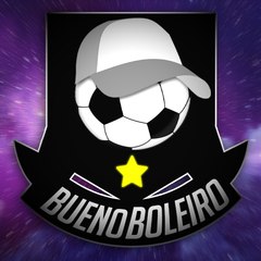 Bueno Boleiro