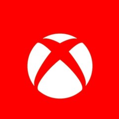 XGAMER BR