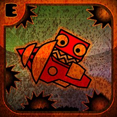 Lordelementdash