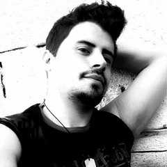 Kris Andrew