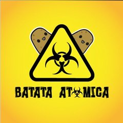 Batata Atômica
