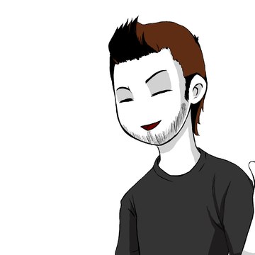 Edson nosake