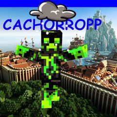 cachorropp
