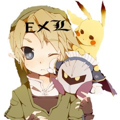 ExtremLink #ExL
