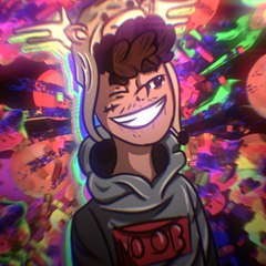 NoobsEvolution