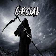 The Death