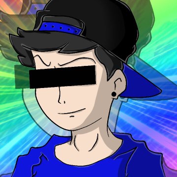 zGaroto Vlogs
