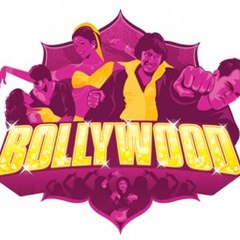 Bollywood Masala