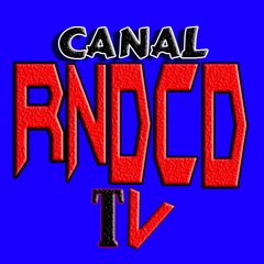 React Nosso De Cada Dia TV