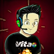 Vitao Gamer