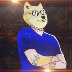 SrDoog