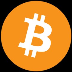 BitcoinFacil