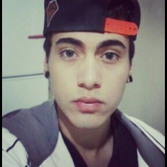 NemTeConto