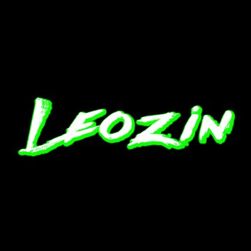 Leozin GamerTM