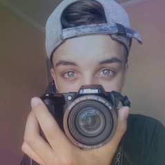 jovemleo