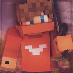 Mr.Cookie 202 Craft