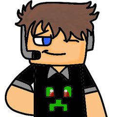vini play TM